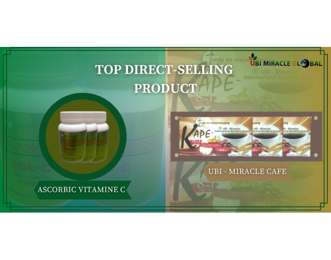 slide 1 - 2