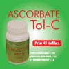  R24 TOL-C 