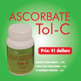  R24 TOL-C 