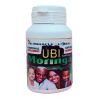 UBI MORINGA
