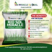 BIO SOL MIRACLE