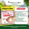  Collagen Coffee 