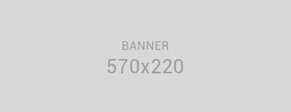 Image Client