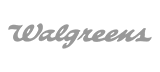 title_6addebde0fd7619307585551792928734